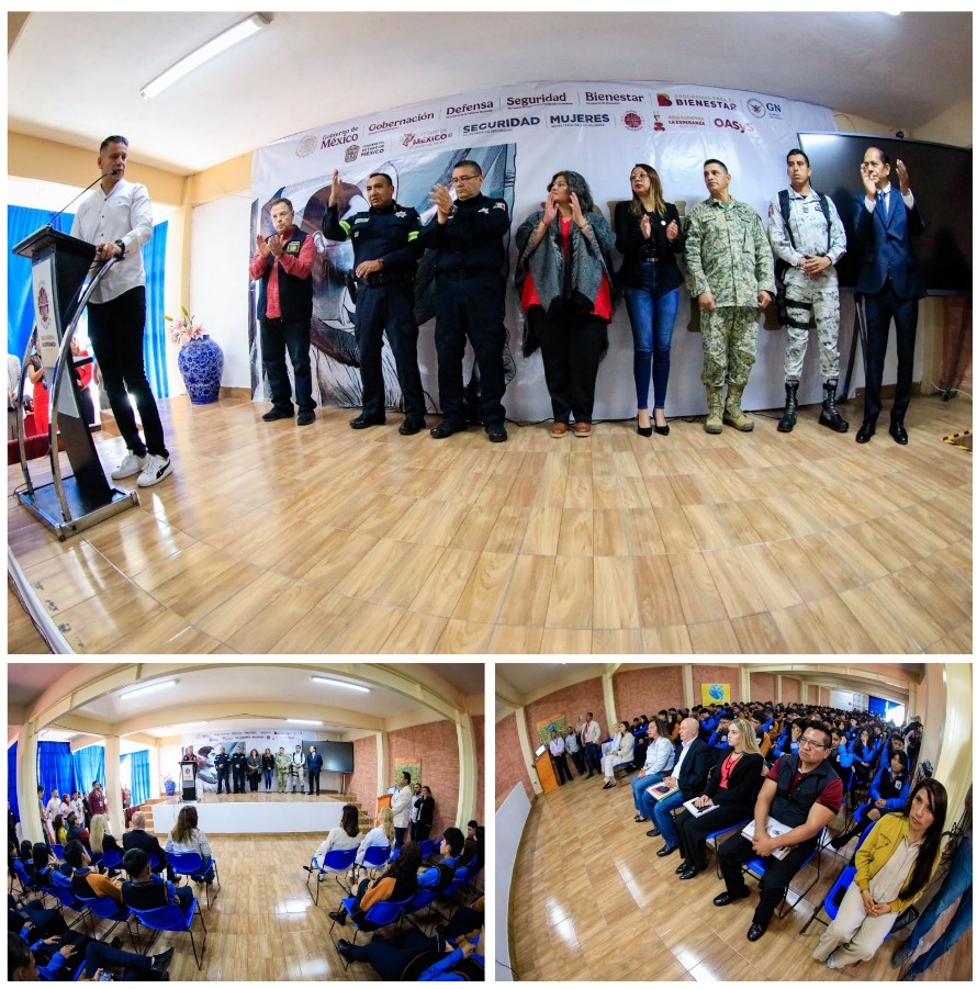 Screenshot_2025-07-09-20-06-55-548_com.google.android.apps.docs.editors.slides