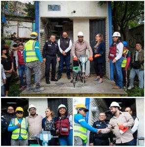 Screenshot_2025-07-09-21-48-08-760_com.google.android.apps.docs.editors.slides