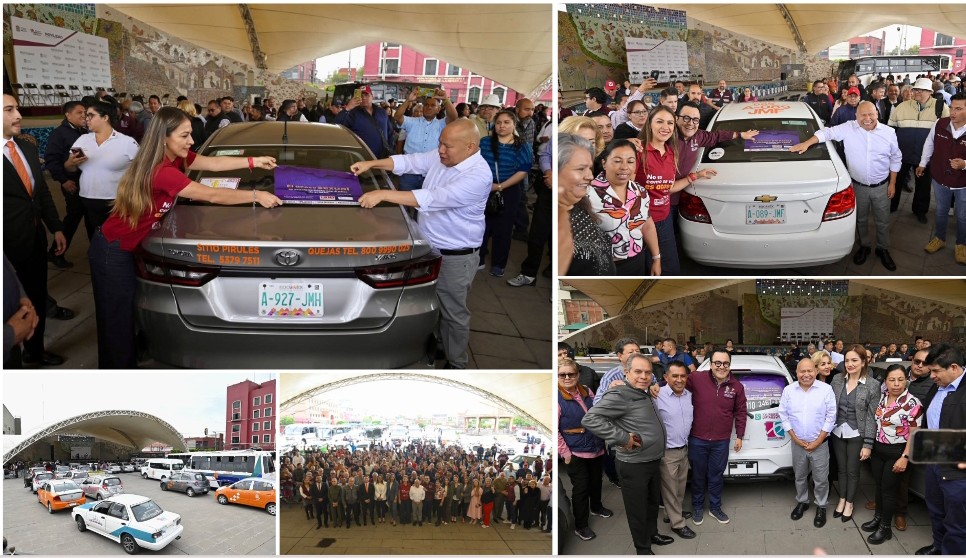 Screenshot_2025-07-09-22-05-38-218_com.google.android.apps.docs.editors.slides