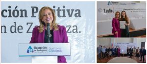 Screenshot_2025-07-09-22-22-00-017_com.google.android.apps.docs.editors.slides