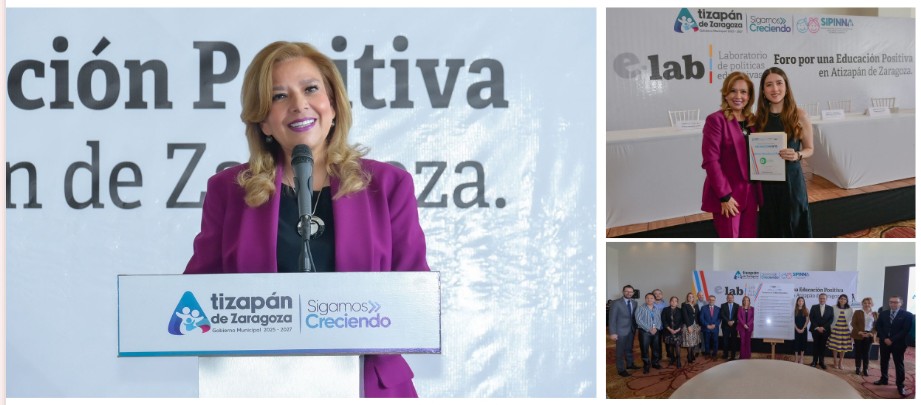 Screenshot_2025-07-09-22-22-00-017_com.google.android.apps.docs.editors.slides