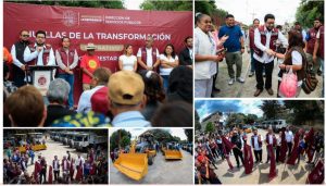 Screenshot_2025-07-10-14-26-56-866_com.google.android.apps.docs.editors.slides