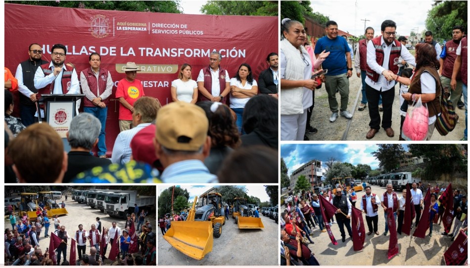 Screenshot_2025-07-10-14-26-56-866_com.google.android.apps.docs.editors.slides