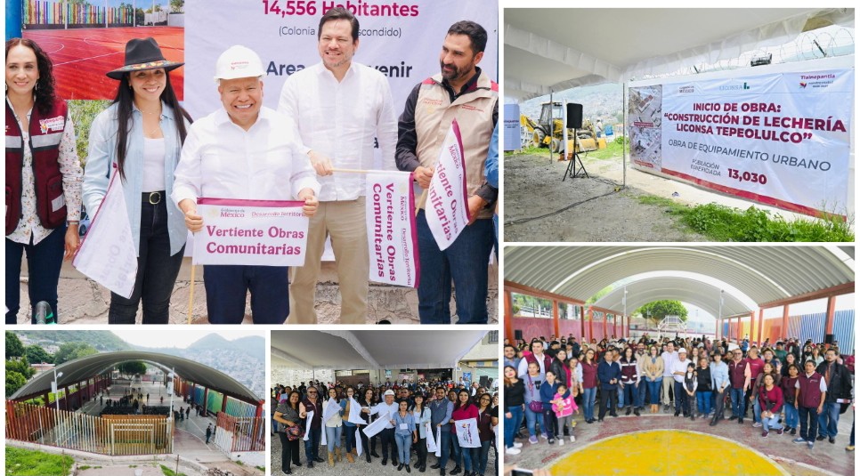 Screenshot_2025-07-10-19-11-51-340_com.google.android.apps.docs.editors.slides