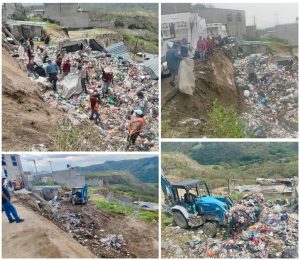 Screenshot_2025-07-10-19-33-15-742_com.google.android.apps.docs.editors.slides