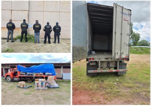 Screenshot_2025-07-10-21-19-03-197_com.google.android.apps.docs.editors.slides