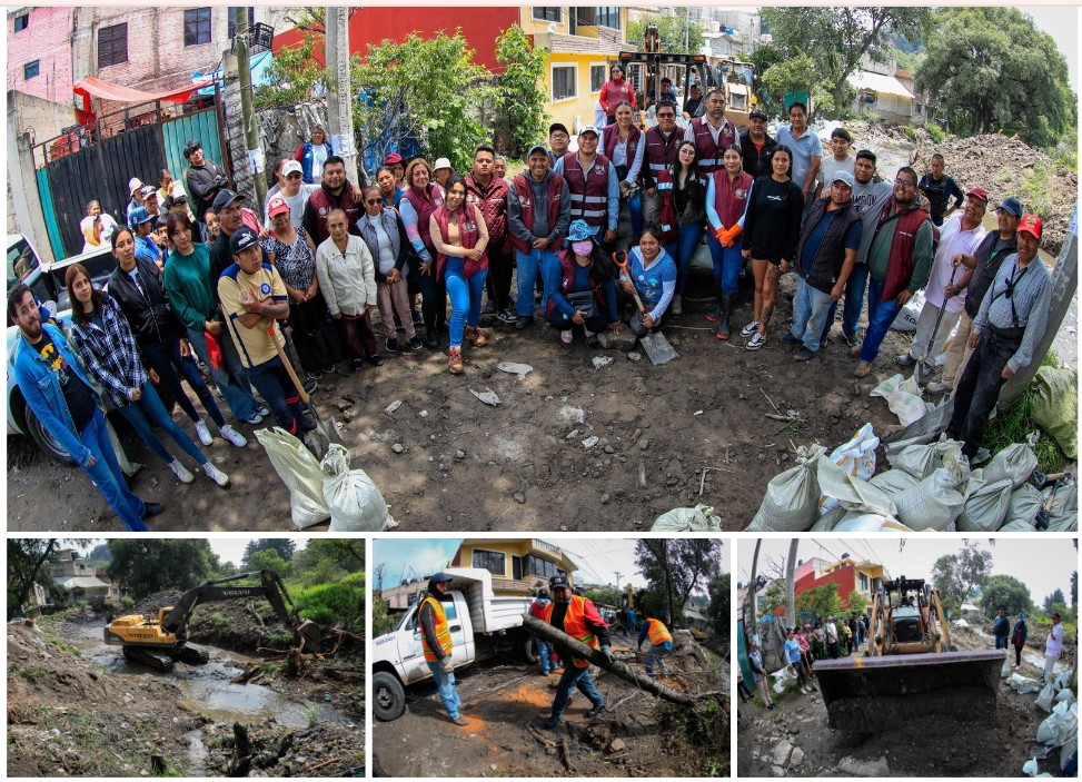 Screenshot_2025-07-11-15-36-45-942_com.google.android.apps.docs.editors.slides