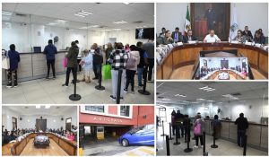 Screenshot_2025-07-11-15-50-17-060_com.google.android.apps.docs.editors.slides