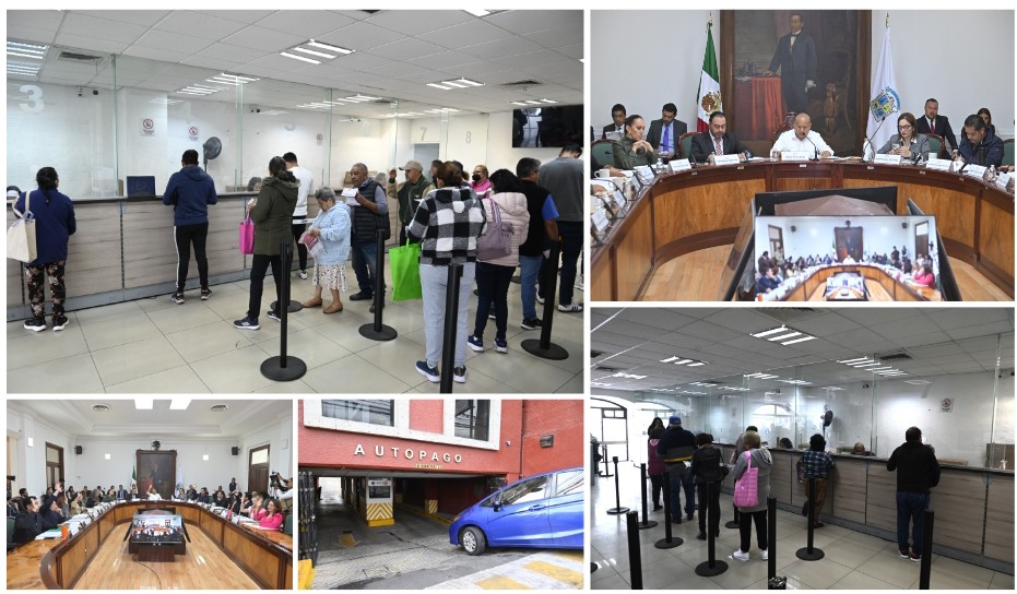 Screenshot_2025-07-11-15-50-17-060_com.google.android.apps.docs.editors.slides