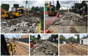 Screenshot_2025-07-11-18-55-58-472_com.google.android.apps.docs.editors.slides