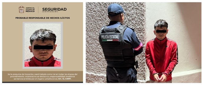 Screenshot_2025-07-11-19-45-28-121_com.google.android.apps.docs.editors.slides