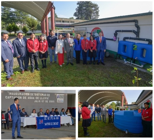 Screenshot_2025-07-12-04-42-13-885_com.google.android.apps.docs.editors.slides