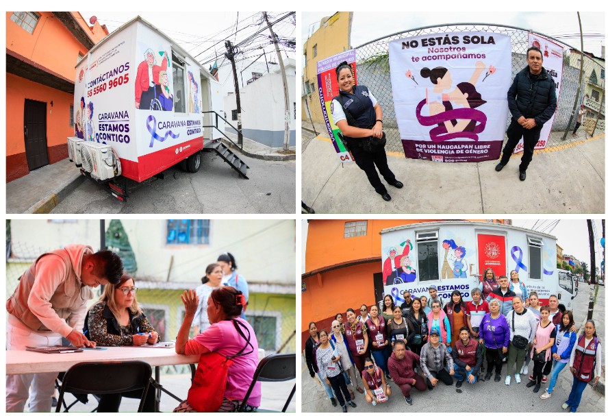 Screenshot_2025-07-12-14-33-37-279_com.google.android.apps.docs.editors.slides