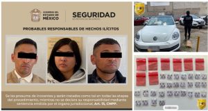 Screenshot_2025-07-12-21-04-18-080_com.google.android.apps.docs.editors.slides