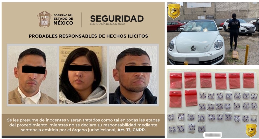 Screenshot_2025-07-12-21-04-18-080_com.google.android.apps.docs.editors.slides