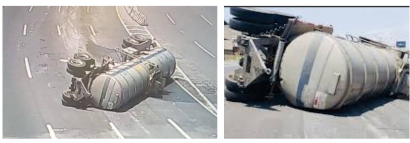 Screenshot_2025-07-13-18-35-52-176_com.google.android.apps.docs.editors.slides