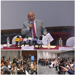 Screenshot_2025-07-14-18-16-39-598_com.google.android.apps.docs.editors.slides