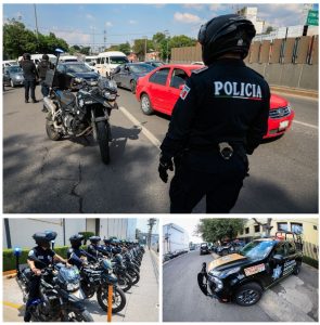 Screenshot_2025-07-14-18-25-10-684_com.google.android.apps.docs.editors.slides