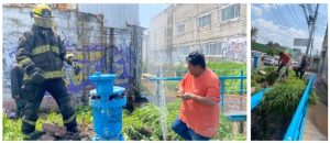 Screenshot_2025-07-14-19-29-49-005_com.google.android.apps.docs.editors.slides