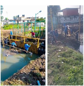 Screenshot_2025-07-16-18-32-41-238_com.google.android.apps.docs.editors.slides