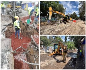 Screenshot_2025-07-16-18-48-04-422_com.google.android.apps.docs.editors.slides