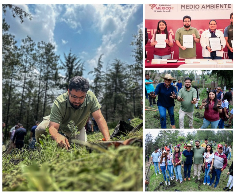 Screenshot_2025-07-17-12-50-44-250_com.google.android.apps.docs.editors.slides