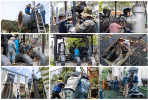 Screenshot_2025-07-17-15-53-59-209_com.google.android.apps.docs.editors.slides