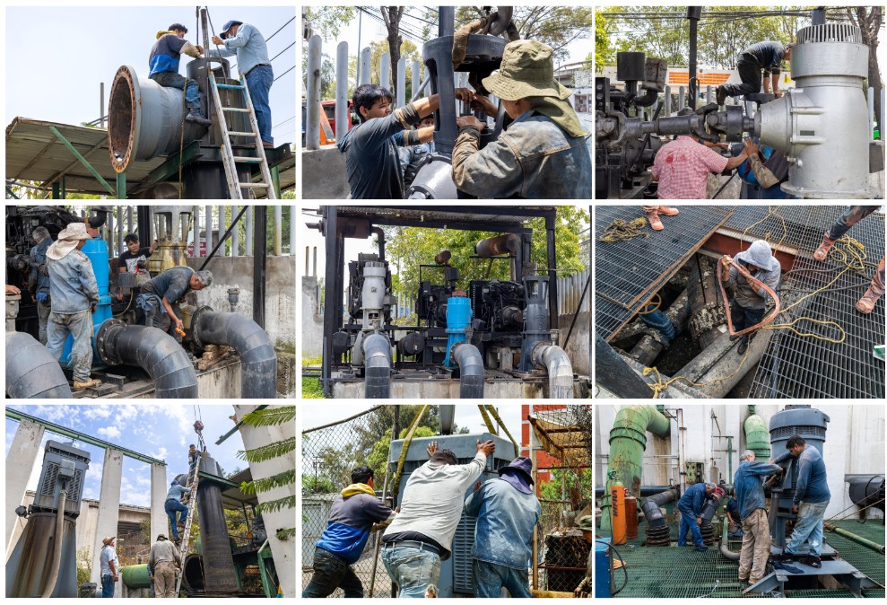 Screenshot_2025-07-17-15-53-59-209_com.google.android.apps.docs.editors.slides