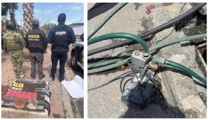 Screenshot_2025-07-17-16-15-36-836_com.google.android.apps.docs.editors.slides