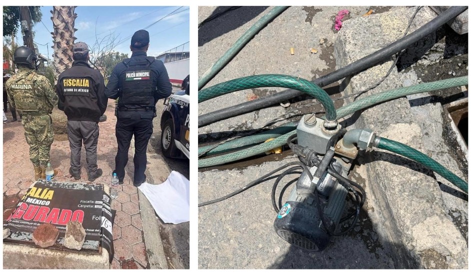 Screenshot_2025-07-17-16-15-36-836_com.google.android.apps.docs.editors.slides