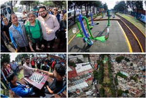 Screenshot_2025-07-18-13-58-39-742_com.google.android.apps.docs.editors.slides