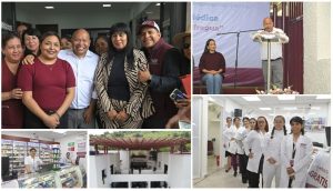 Screenshot_2025-07-18-20-38-25-288_com.google.android.apps.docs.editors.slides