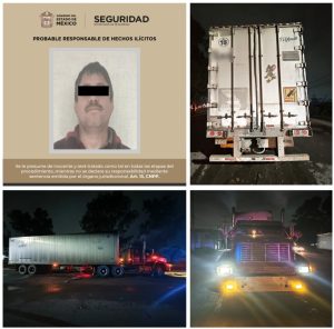 Screenshot_2025-07-18-22-14-49-071_com.google.android.apps.docs.editors.slides