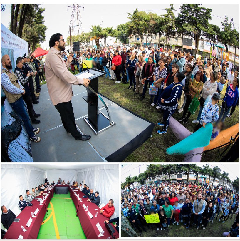 Screenshot_2025-07-19-16-32-17-149_com.google.android.apps.docs.editors.slides