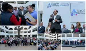 Screenshot_2025-07-20-02-17-03-197_com.google.android.apps.docs.editors.slides