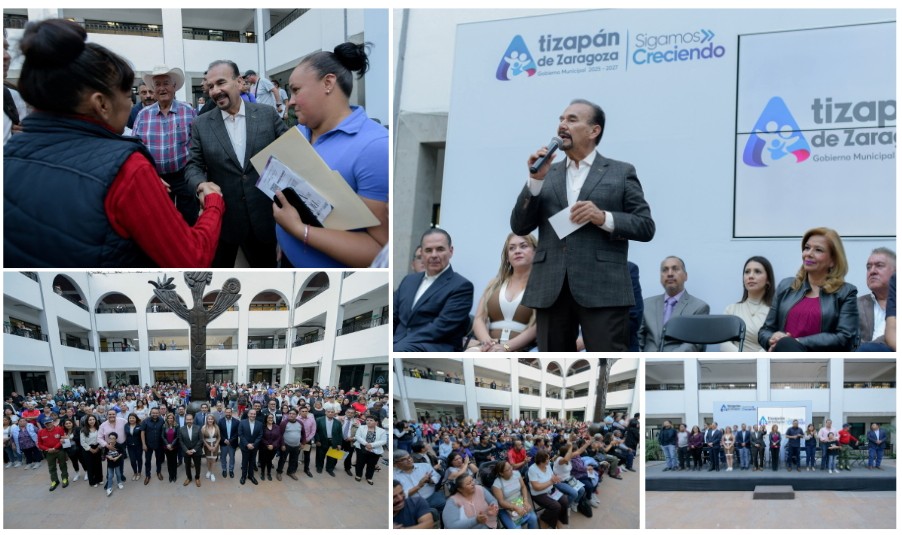 Screenshot_2025-07-20-02-17-03-197_com.google.android.apps.docs.editors.slides