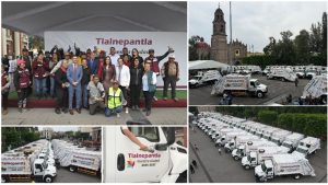 Screenshot_2025-07-20-17-00-09-719_com.google.android.apps.docs.editors.slides