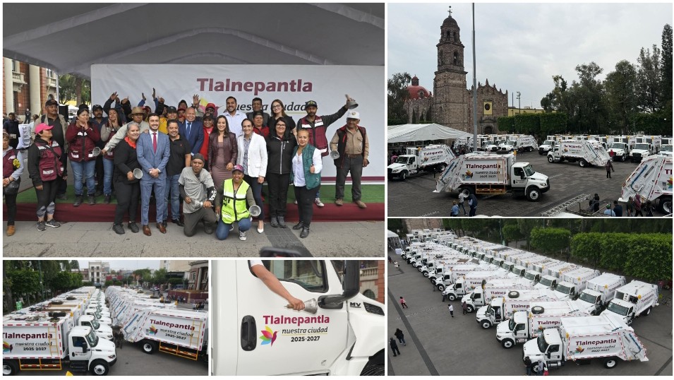 Screenshot_2025-07-20-17-00-09-719_com.google.android.apps.docs.editors.slides