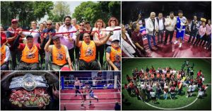 Screenshot_2025-07-20-17-10-47-752_com.google.android.apps.docs.editors.slides