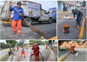 Screenshot_2025-07-20-22-44-58-165_com.google.android.apps.docs.editors.slides