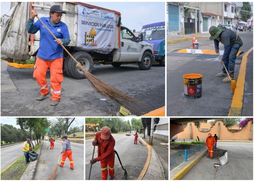 Screenshot_2025-07-20-22-44-58-165_com.google.android.apps.docs.editors.slides