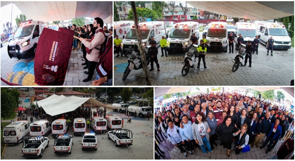 Screenshot_2025-07-21-12-54-30-662_com.google.android.apps.docs.editors.slides