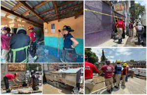 Screenshot_2025-07-21-20-04-50-354_com.google.android.apps.docs.editors.slides