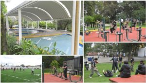 Screenshot_2025-07-21-20-17-58-553_com.google.android.apps.docs.editors.slides