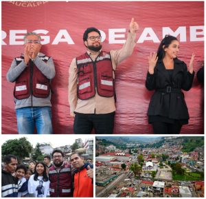 Screenshot_2025-07-22-19-08-27-222_com.google.android.apps.docs.editors.slides