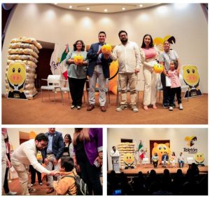 Screenshot_2025-07-22-19-17-16-316_com.google.android.apps.docs.editors.slides