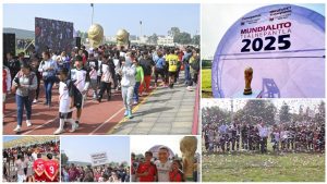 Screenshot_2025-07-22-19-30-36-754_com.google.android.apps.docs.editors.slides