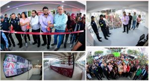 Screenshot_2025-07-23-16-24-25-365_com.google.android.apps.docs.editors.slides