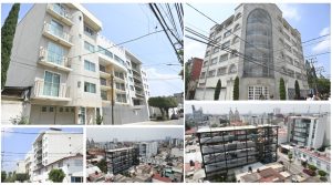 Screenshot_2025-07-23-16-38-07-324_com.google.android.apps.docs.editors.slides