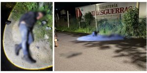 Screenshot_2025-07-23-18-36-54-748_com.google.android.apps.docs.editors.slides